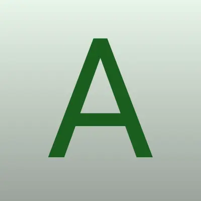 АЗС, СГ-трейдинг, лого-визитка