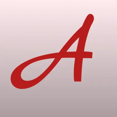 Автостоянка, ИП Шишкин А.А., лого-визитка