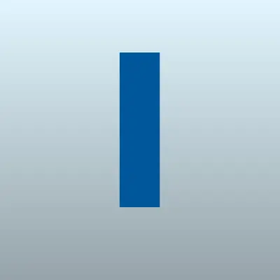 ИП Шишкин А.А., лого-визитка