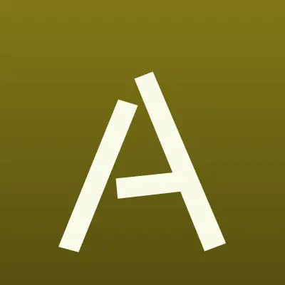 Автосервис СТО