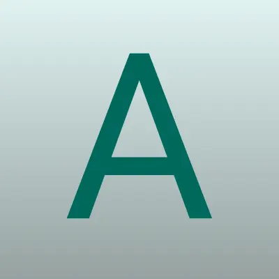 автовокзал Шацк