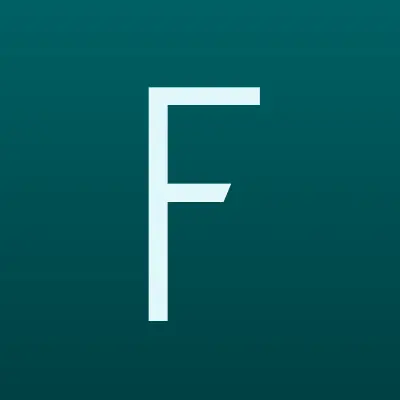 Фарм-сити