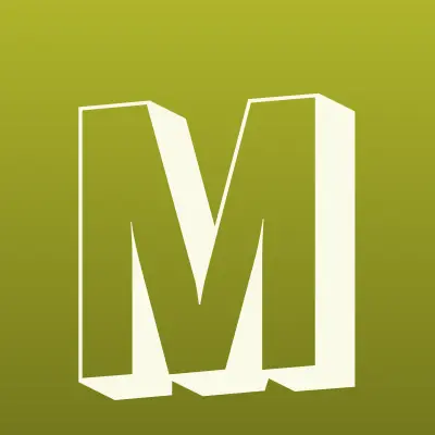Мастер