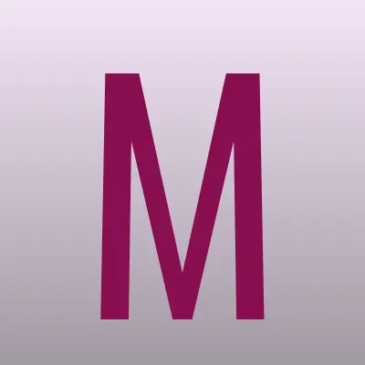 МОУ ДО Шацкий дом детского творчества