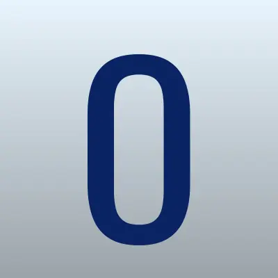 Отделение почтовой связи № 391550