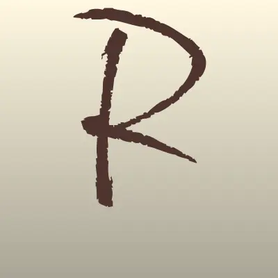 Remzona