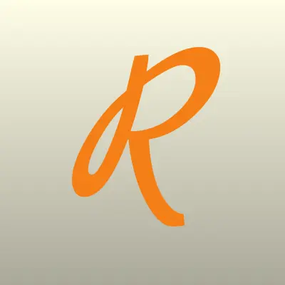 РЕСО-Гарантия